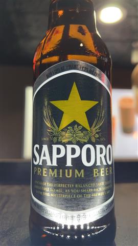 Sapporo