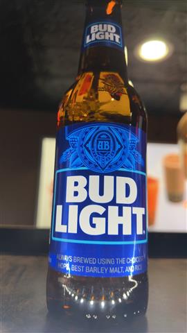 Bud Light