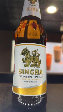 Singha