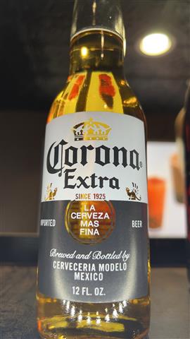 Corona