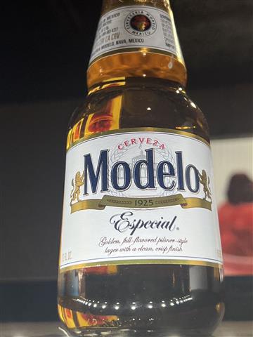Modelo