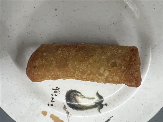 Egg Roll (1)