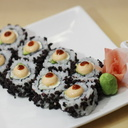Black Pearl Maki