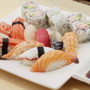 Sushi Special