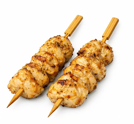 Chicken Kebab (2)