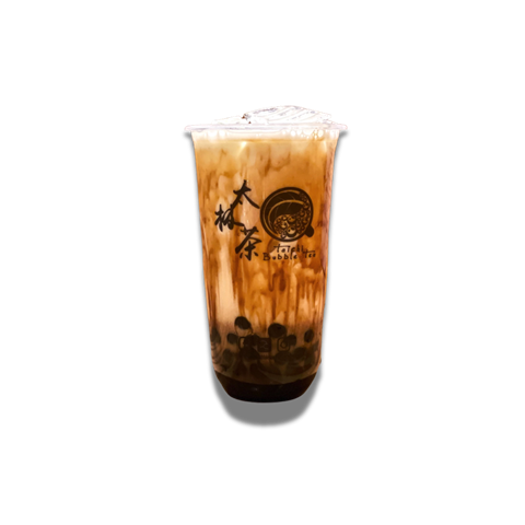 Zang Zang Milk