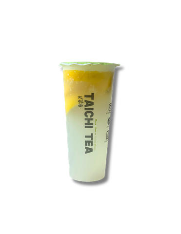 Classic Lemonade