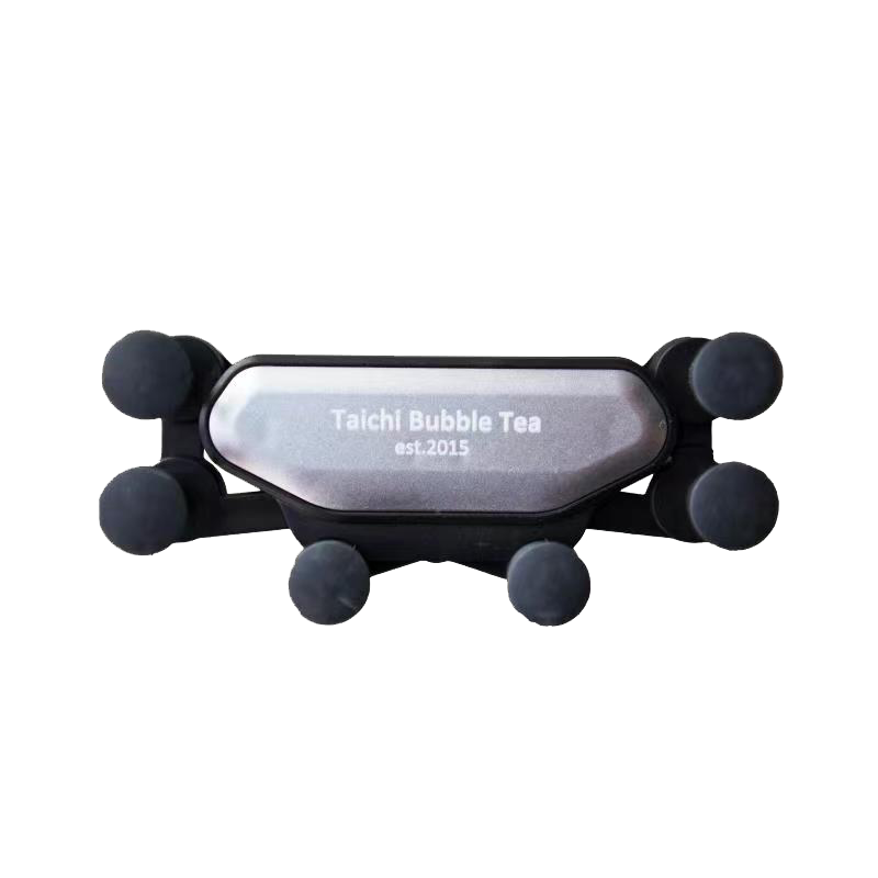 Cell Phone Car Mounts