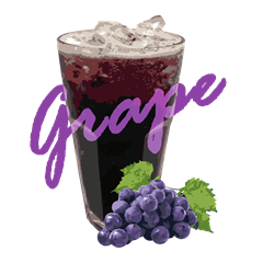 Grape