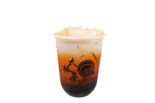 Taichi Bubble Tea A Tea, A Memory Online Order