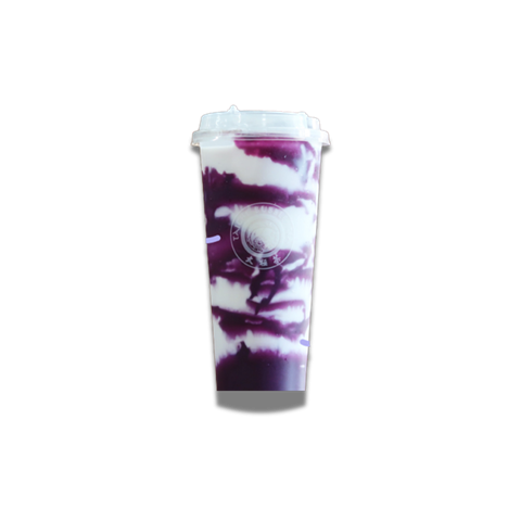 Taro Zang Zang Special