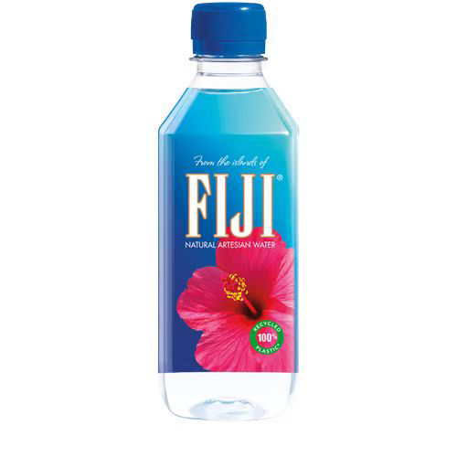 Fiji Water