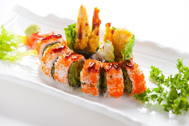 059.-Spider-Roll-Small-1170x679.jpg